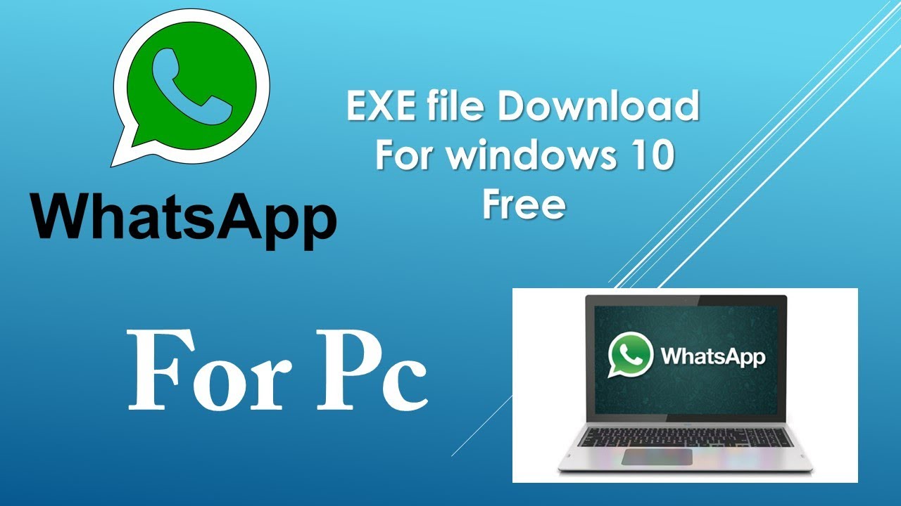 spss setup free download windows 10