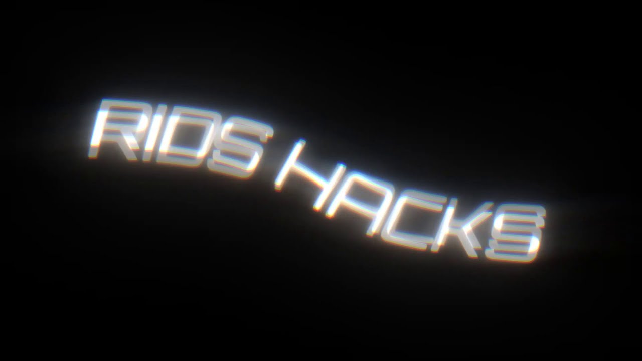 roblox hacks exploits download